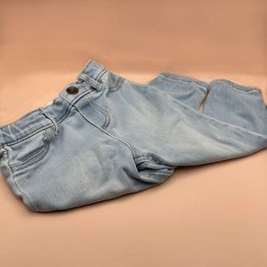 24 month Carter's Jeans